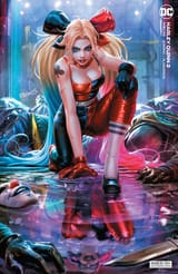 Harley-Quinn-2-2