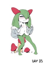 4220509_ReddishFox_dia_23
