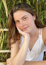 IMG_1995