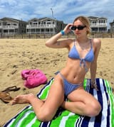 IMG_6822