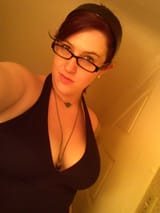 0621080125