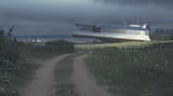 svema_26_big