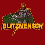 Uberman to Uberhero (2)