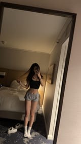 vsco_030824