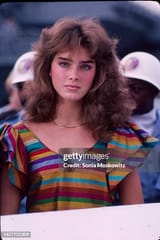 gettyimages-1427721309-594x594