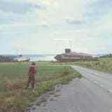 svema_17_big