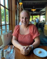 IMG_0787