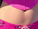 tummy_thumb.jpg