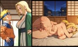 ComfyUI_0145