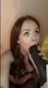 480p.h264 (1) (1)_thumb.jpg