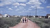 DalworthingtonTX1936