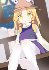 115875926_p1_master1200