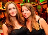 img_1_1678226762650_1