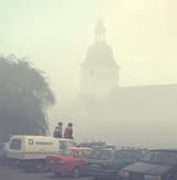 svema_19