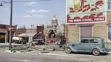 DeMoinesIowa1939