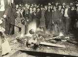 Red_Summer_1919_Omaha_Nebraska_lynching