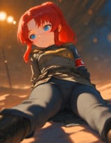 boner_pills_00000051