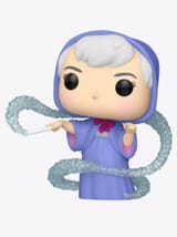 BibbidyBobbedyBoo