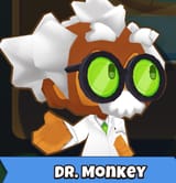 The Doc