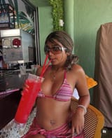 IMG_8937