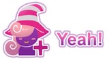 __vivian_mario_and_3_more_drawn_by_proxy_toxi__7a63b33fc94bc85a81c6466c0dd63625