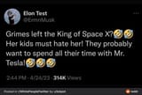 elon-musk-accidentally-revealed-his-alt-account-where-he-v0-erdmukstjzva1