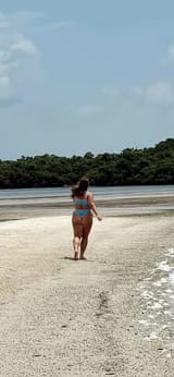 IMG_8264
