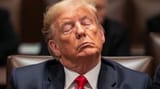 SleepyDon