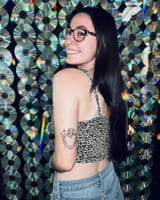 jillian.devies-20220921_175522-505538060