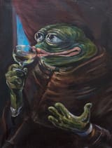 pepeart