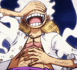 gear-5-one-piece