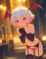 boner_pills_00000056