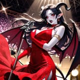 00129-981479945