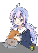 reisas-lunch-pixiv-xandier59-v0-xy0xyn2nzthb1