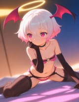 boner_pills_00000058