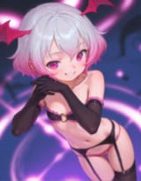 boner_pills_00000059