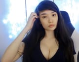GvJhhYZXQAAzoA_