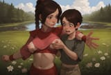 Gen_SP_00038_