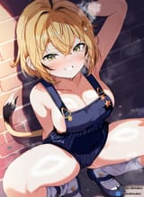 __dooby_indie_virtual_youtuber_drawn_by_juurouta__8029990774705ab6e3628bdda7022493