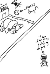 WarPlan