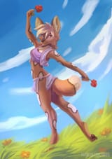 1589922936.eri-yo_танцы_в_траве