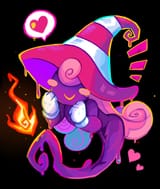 __vivian_mario_and_2_more_drawn_by_homriette__sample-ef698d25f065f475a7ba692661353ce4