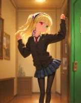 boner_pills_00000068