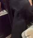 1345134513734_thumb.jpg