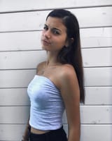 BXdNiMenm1-