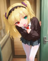boner_pills_00000070