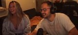 emoneyHappy