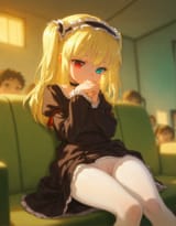 boner_pills_00000072