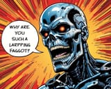 1742629365371