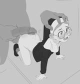 OkYmir nun imminent penetration